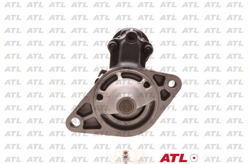 Starter ATL Autotechnik A 92 400 von ATL Autotechnik