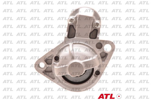 Starter ATL Autotechnik A 92 430 von ATL Autotechnik