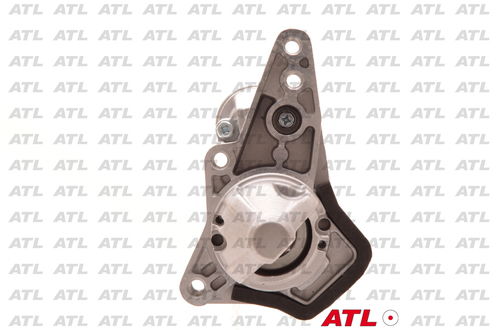 Starter ATL Autotechnik A 92 460 von ATL Autotechnik