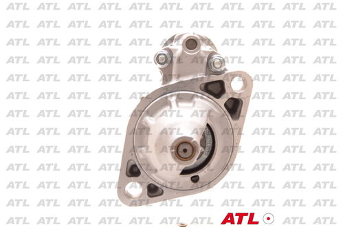 Starter ATL Autotechnik A 92 470 von ATL Autotechnik