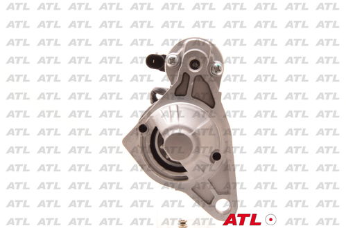 Starter ATL Autotechnik A 92 520 von ATL Autotechnik