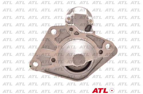 Starter ATL Autotechnik A 92 610 von ATL Autotechnik