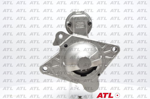 Starter ATL Autotechnik A 92 770 von ATL Autotechnik