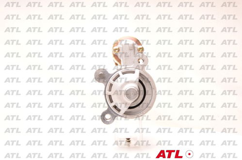 Starter ATL Autotechnik A 92 780 von ATL Autotechnik