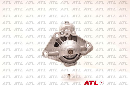 Starter ATL Autotechnik A 92 850 von ATL Autotechnik