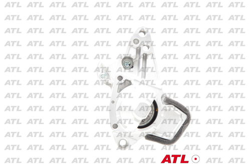 Starter ATL Autotechnik A 92 990 von ATL Autotechnik