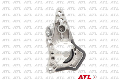 Starter ATL Autotechnik A 93 090 von ATL Autotechnik