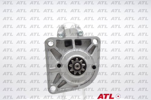 Starter ATL Autotechnik A 93 200 von ATL Autotechnik