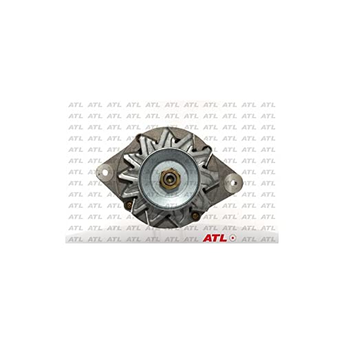 ATL Autotechnik L 49 730 Lichtmaschinen von ATL Autotechnik