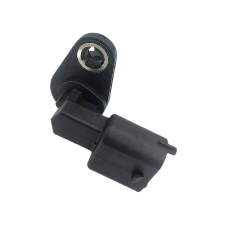 ATOMTEC Sensor, Nockenwellenposition 1247862, 25192205, 55352609, 24405977, 6235697, 6238241 von ATOMTEC