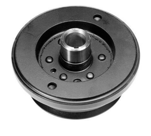 Graywerks by ATP Automotive 102087 Motor Harmonic Balancer von ATP