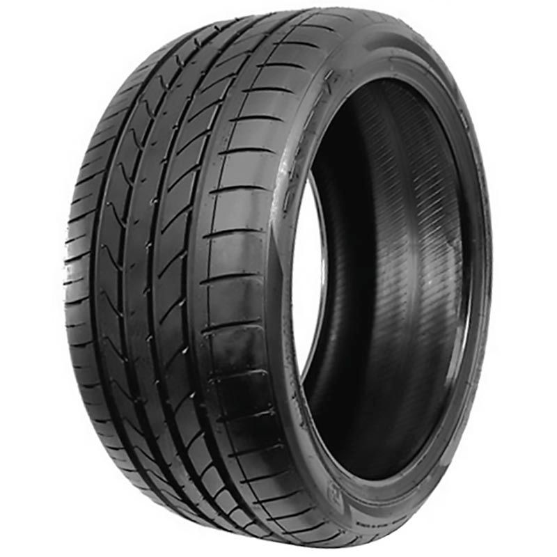 ATTURO AZ-850 235/60R18 107Y BSW XL von ATTURO