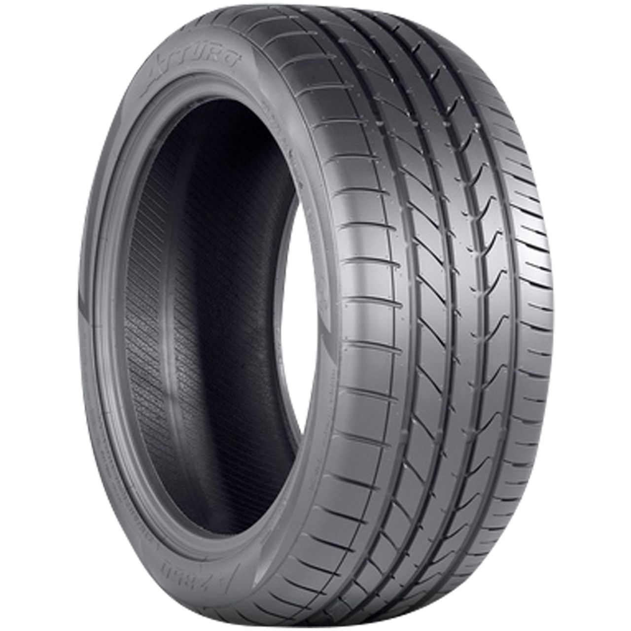 ATTURO AZ-850 285/45R19 111Y MFS BSW XL von ATTURO