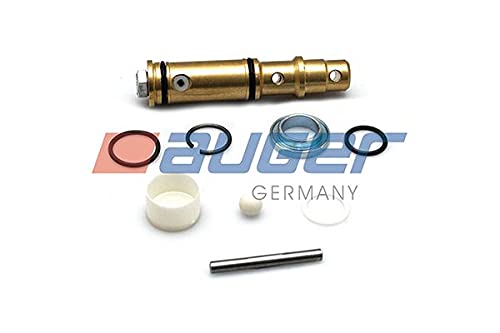 AUGER 55068 Halterungen von AUGER