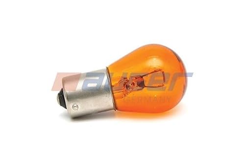 AUGER 91353 Glühlampe Blinkleuchte 0.013kg von AUGER