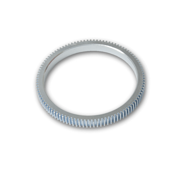 AUGER ABS Ring 79806 A9703560415,81524030028,9703560315 ABS Sensorring,Sensorring, ABS 9703560415,A9703560315 AUGER ABS Ring 79806 A9703560415,81524030028,9703560315 ABS Sensorring,Sensorring, ABS 9703560415,A9703560315 von AUGER