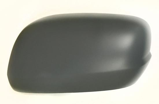 AUGER Blende, Außenspiegel VW,MERCEDES-BENZ 82902 A0008111122,2E1857516B,0008111122 von AUGER