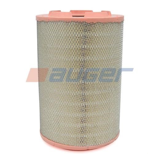 AUGER Luftfilter VOLVO 86937 21716424,20411815,20882320 Motorluftfilter,Filter für Luft von AUGER