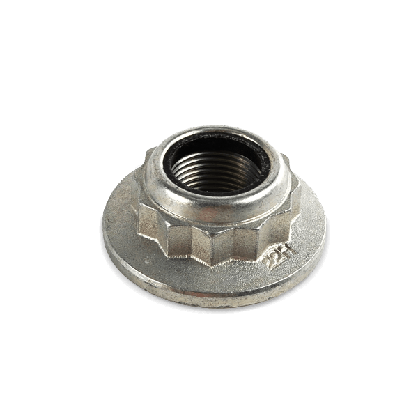 AUGER Mutter, Achsstummel 54003 01011003900,04011003901,1011003900 4011003901 AUGER Mutter, Achsstummel 54003 01011003900,04011003901,1011003900 4011003901 von AUGER