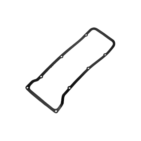 AUGER Ventildeckeldichtung 91245 504070037 Zylinderkopfhaubendichtung,Dichtung, Zylinderkopfhaube AUGER Ventildeckeldichtung 91245 504070037 Zylinderkopfhaubendichtung,Dichtung, Zylinderkopfhaube von AUGER