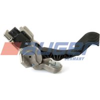 Fahrpedal AUGER 74477 von Auger