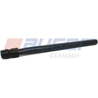 Kotflügel - Halter AUGER 70848 von Auger