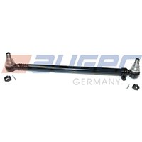 Spurstange AUGER 10380 von Auger