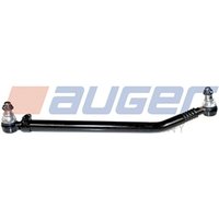 Spurstange AUGER 10406 von Auger