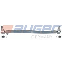 Spurstange AUGER 10441 von Auger