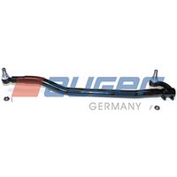 Spurstange AUGER 10505 von Auger