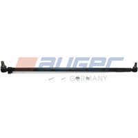 Spurstange AUGER 10549 von Auger