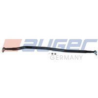 Spurstange AUGER 10739 von Auger