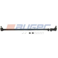 Spurstange AUGER 11041 von Auger