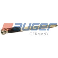 Spurstange AUGER 79017 von Auger