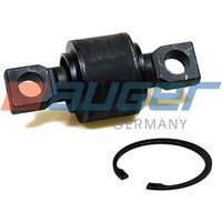 Reparatursatz, Lenker AUGER 55079 von Auger