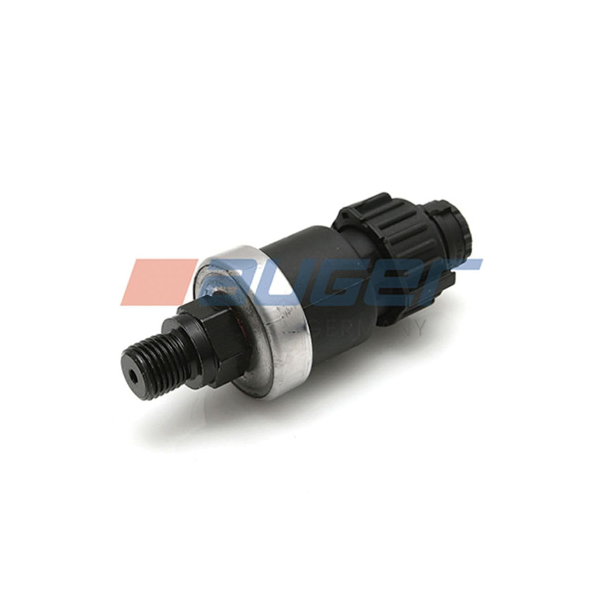 Sensor, Ã–ldruck AUGER 80834 von AUGER