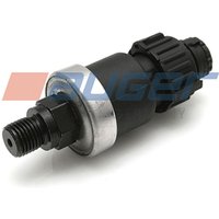 Sensor, Öldruck AUGER 80834 von Auger