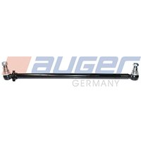 Spurstange AUGER 10726 von Auger