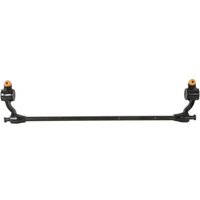 Stabilisator AUGER 83953 von Auger