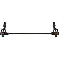 Stabilisator AUGER 83954 von Auger