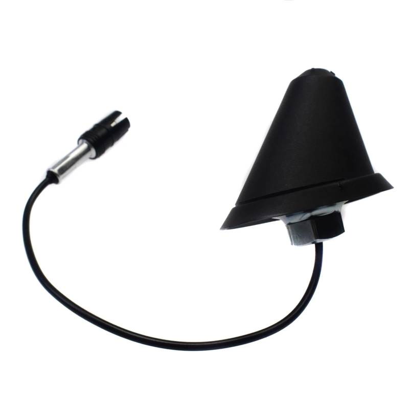 Antennen Dachantenne Basisantenne Für FIAT Für Grande Für Punto Für Evo 500 Für Panda Für Bravo Für Stilo 51908657 52076073 Antenne Auto von AUGUST SNOW