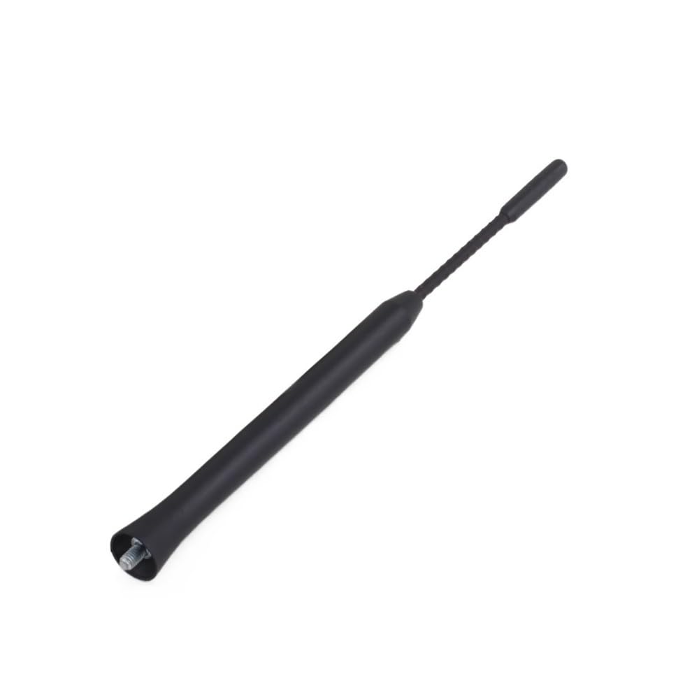 Antennen Für Lexus IS300 2001–2005 11 Zoll 16 Zoll Einschraubbare AM/FM-Autodachantenne Peitschenmastantenne Antenne Auto(11 inch) von AUGUST SNOW