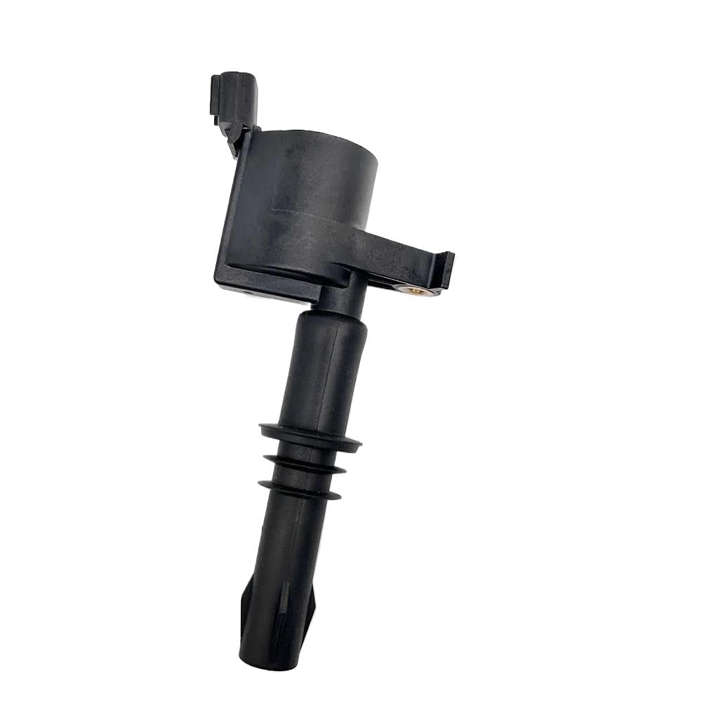 Blockzündspule 1 Stücke Für Motorcraft Zündspule Für 04-08 Für Ford Für Lincoln Für Expedition Für Explorer F-150 DG511 3L3Z-12029-BA 3L3E12A366C 3L3Z12029BA von AUGUST SNOW