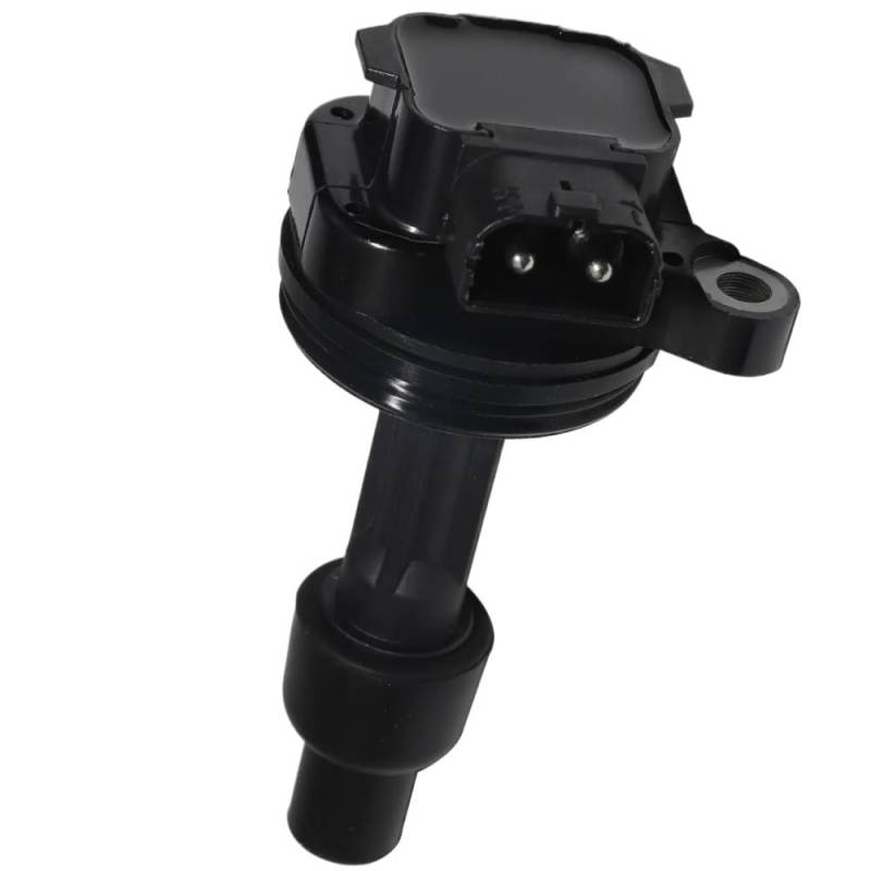 Blockzündspule Für Volvo S90 V90 1997-1998 ​Auto Zündspule 960 1992 1993 1994 1995 1996-1997 1275971 35313006 von AUGUST SNOW