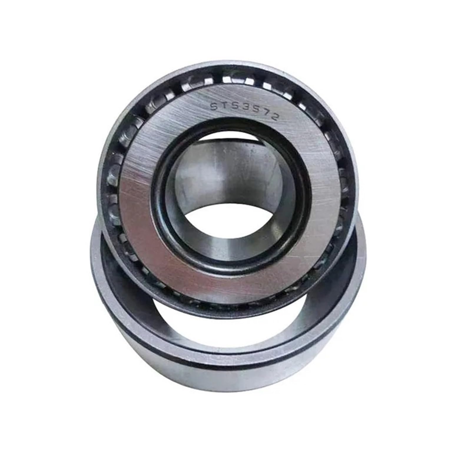 1PCS 35x79x23/31mm ST3579/STS3572 Tapered Roller Bearing can used for Automobile Transmission AUOQKQUT von AUOQKQUT