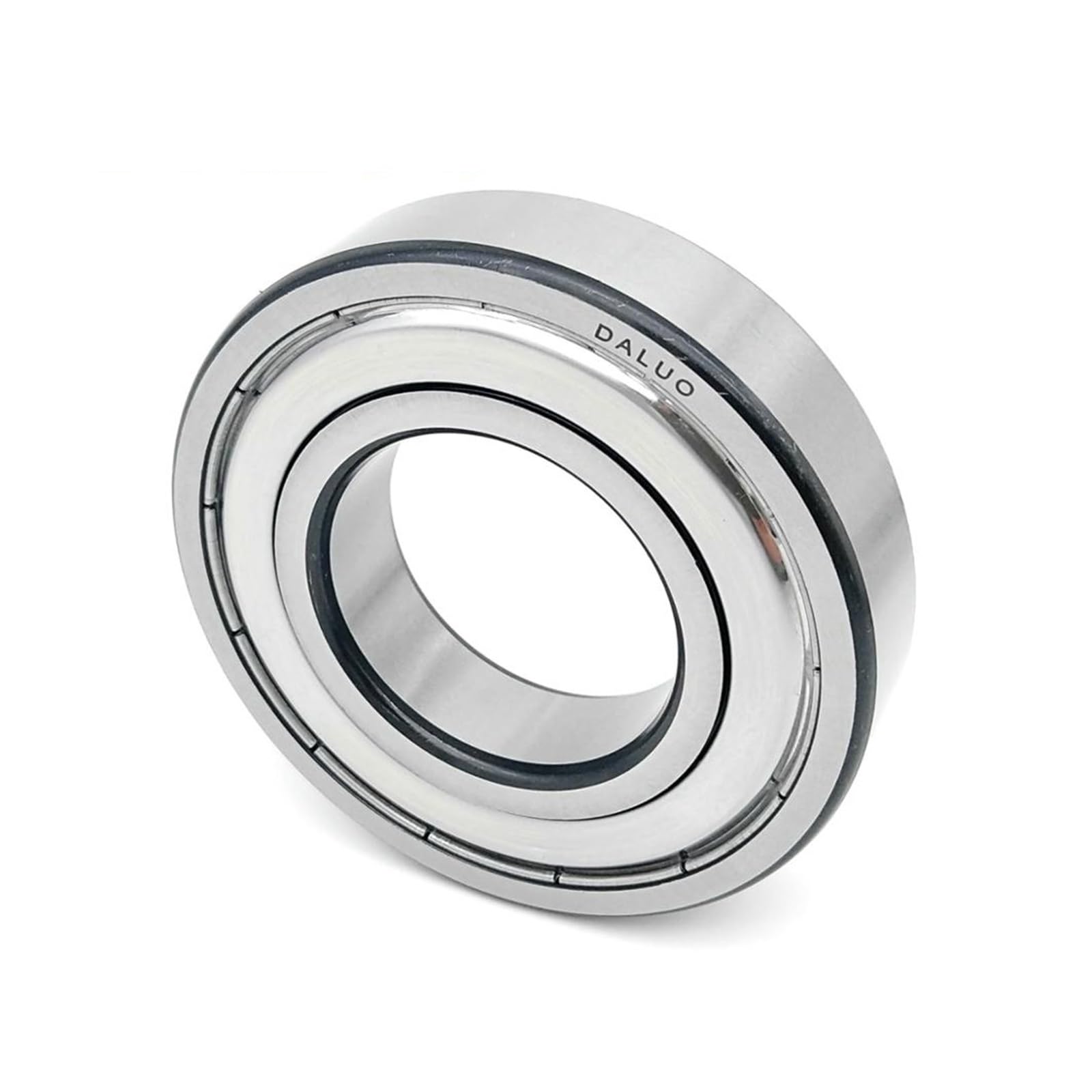 1PCS 6018-2Z P5 90X140X24 Bearing 6018 6018Z 6018ZZ ABEC-5 Single Row Deep Groove Ball Bearings AUOQKQUT von AUOQKQUT