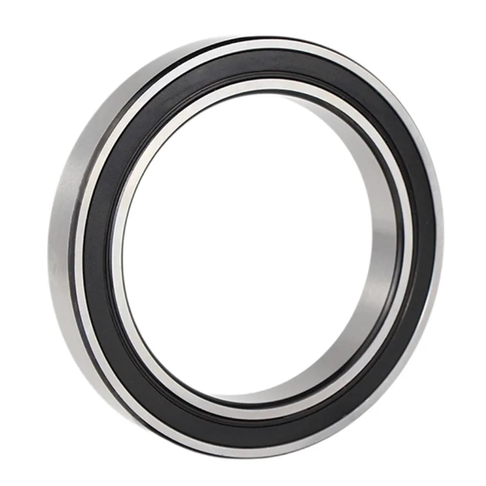 1PCS 6934M 6934 ZZ 6934-2RS ABEC-1 170x230X28 MM Thin-wall Deep Groove Ball Bearing Mechanical Equipment Bearings AUOQKQUT(6934-2RS) von AUOQKQUT