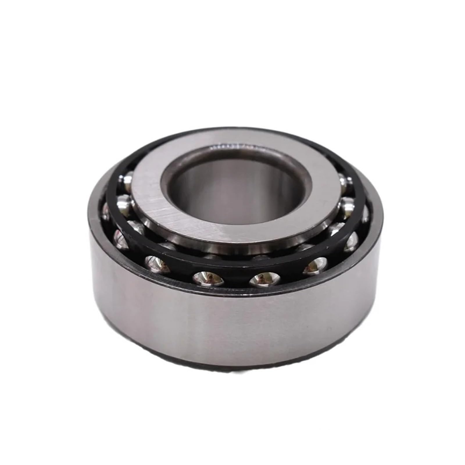 1PCS Angular Ball Bearings F-239495.01. with 35 X 79 X 31mm Gearbox&Differential Bearings for Heavy Duty Truck AUOQKQUT von AUOQKQUT