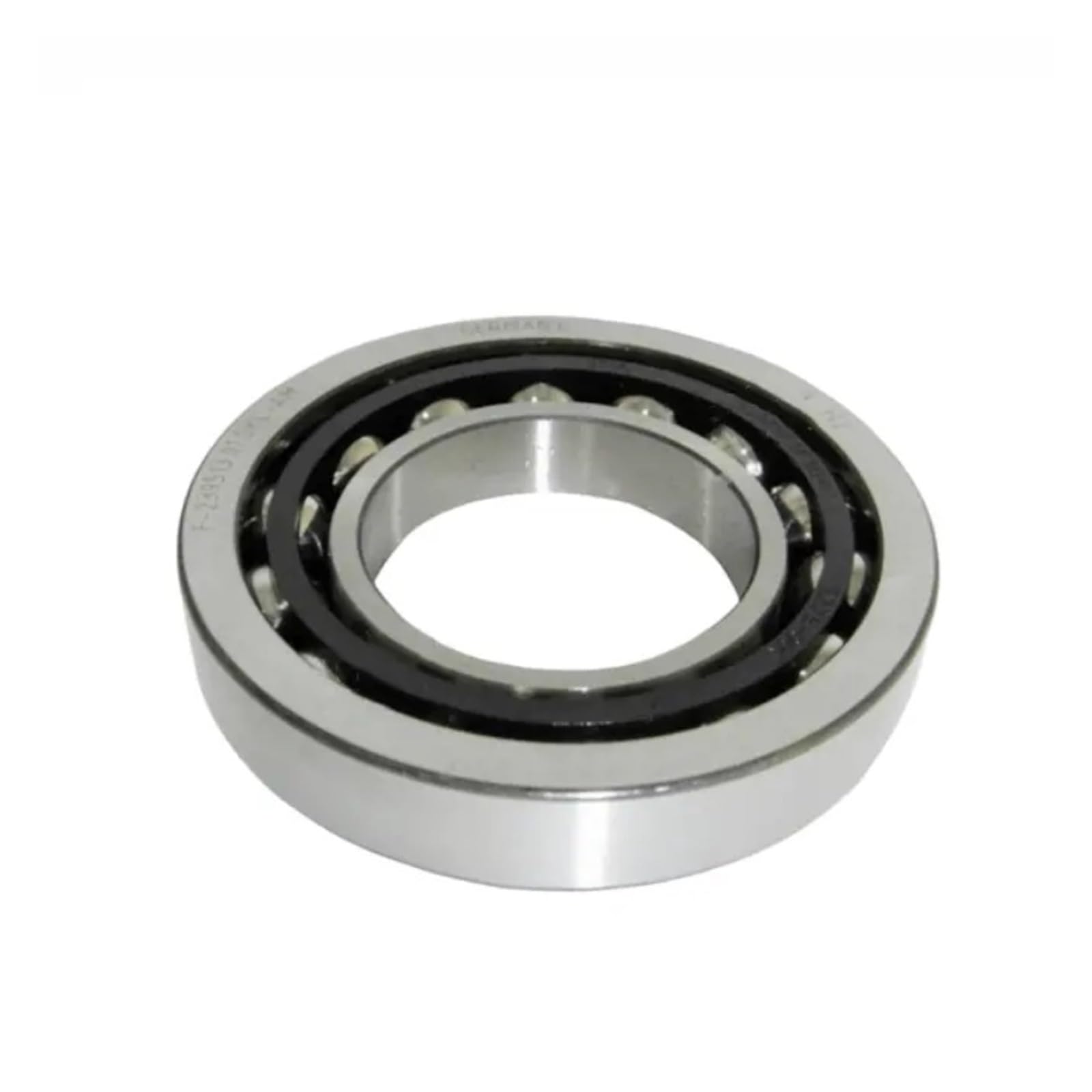 1PCS Angular ball bearings SKL F-239513.01 40.98x78x17.5 mm Single Row Ball Bearings F-239513 Automotive Clutch Bearings AUOQKQUT von AUOQKQUT