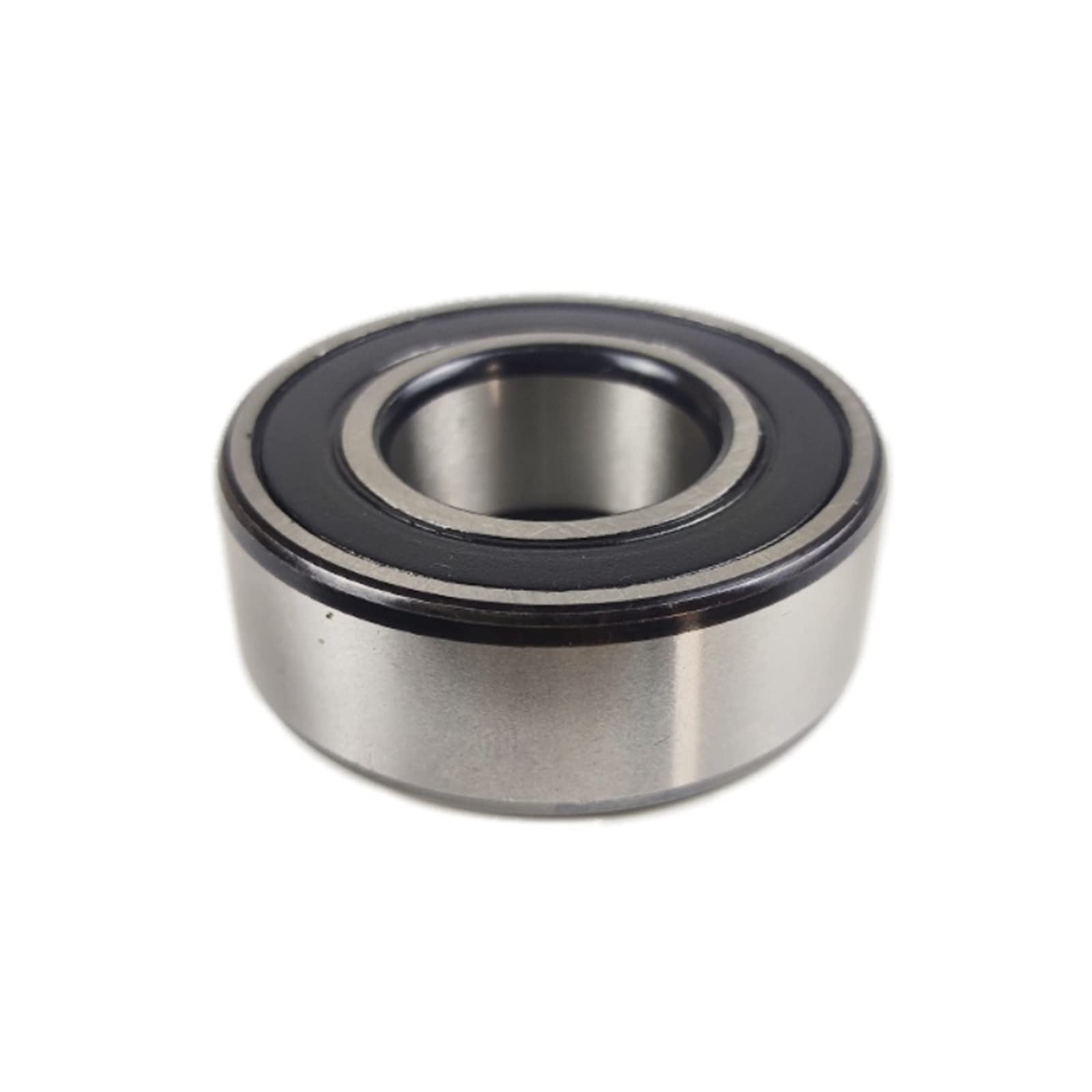 1PCS Bicycle Motorcycle Boutique Deep Groove Ball Bearings 6300 6301 6302 6303 6304 6305 6306 6307ZZ RS AUOQKQUT(6300 10X35X11) von AUOQKQUT